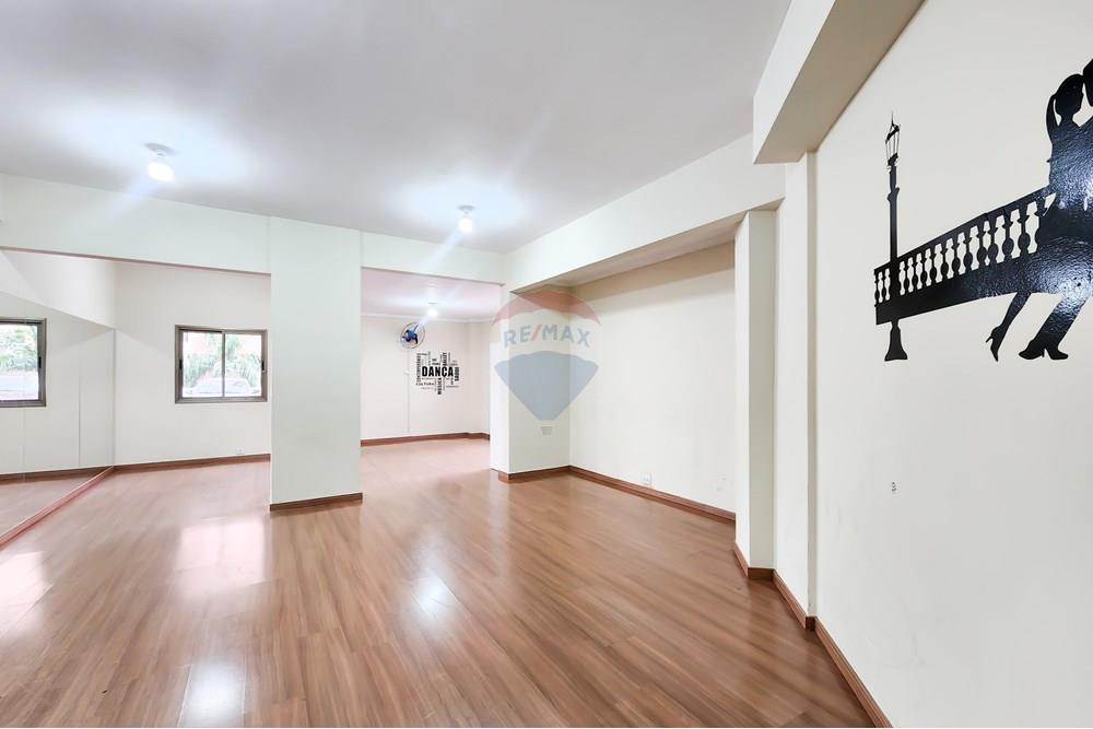 Apartamento - Venda - Taboão da Serra , São Paulo - 20250424_09211909.jpg - 601461011-74