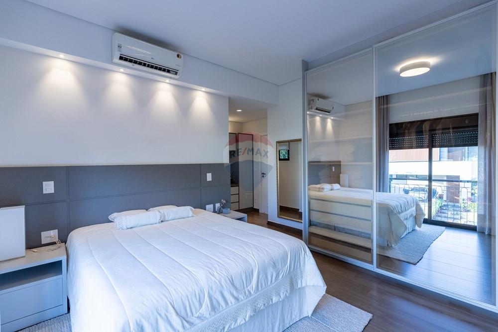 Casa de Condomínio - Venda - Ribeirão Preto , São Paulo - casa_venda_alphaville3_ribeirao_preto (71).jpg - 601251112-1967