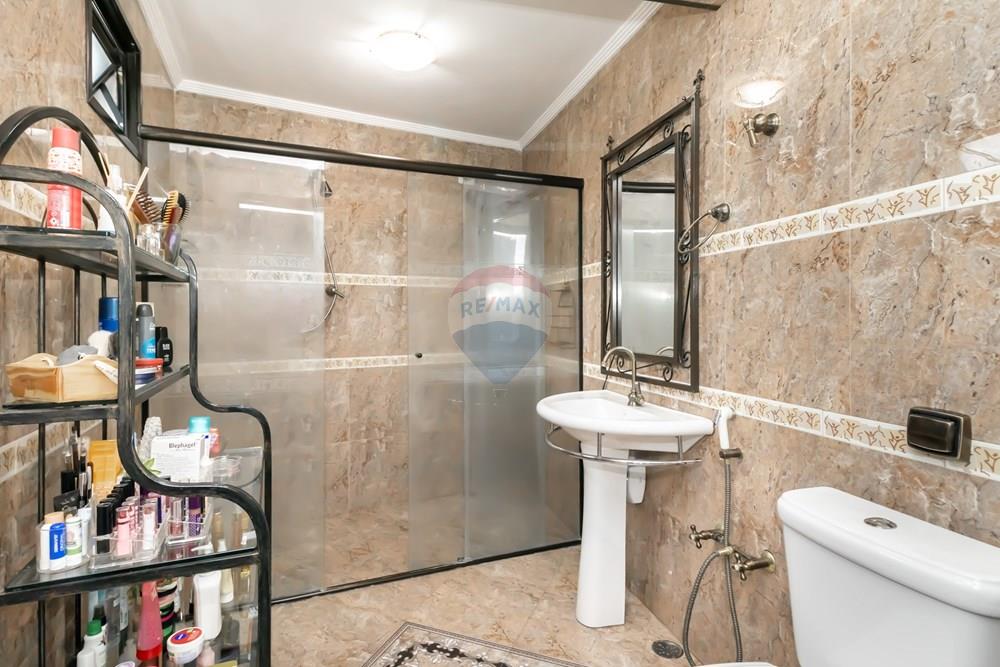 Apartamento - Venda - São Paulo , São Paulo - Cópia de IMG_3677.jpg - 602261054-5