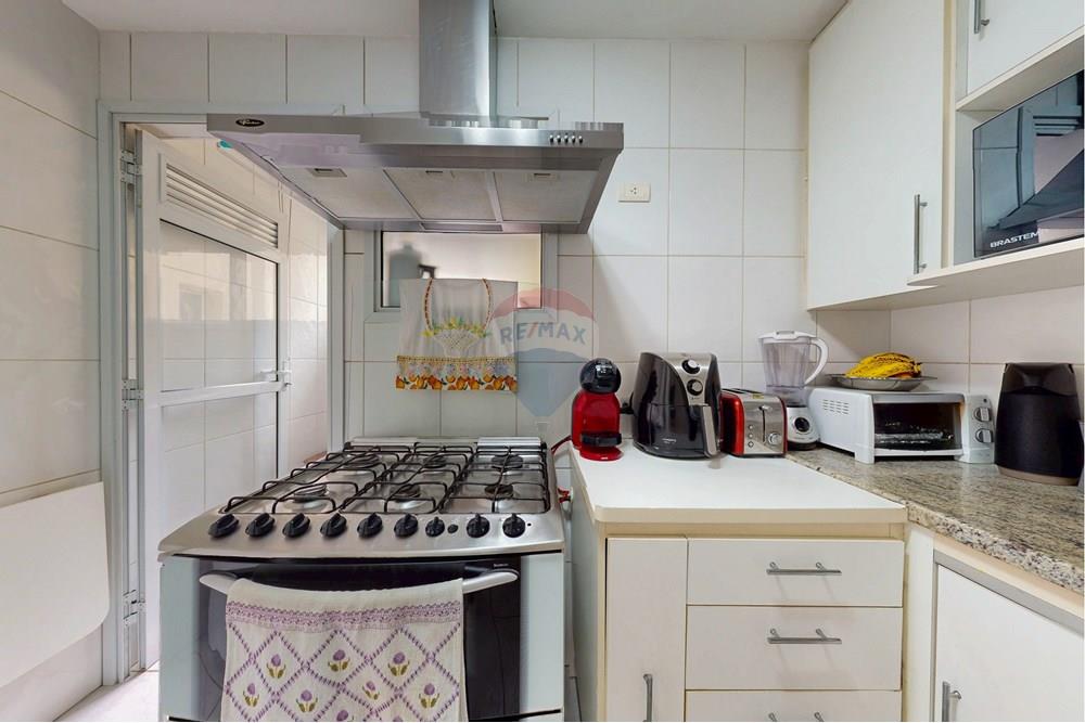 Apartamento - Venda - São Paulo , São Paulo - 01fotos_032.jpg - 601351231-24