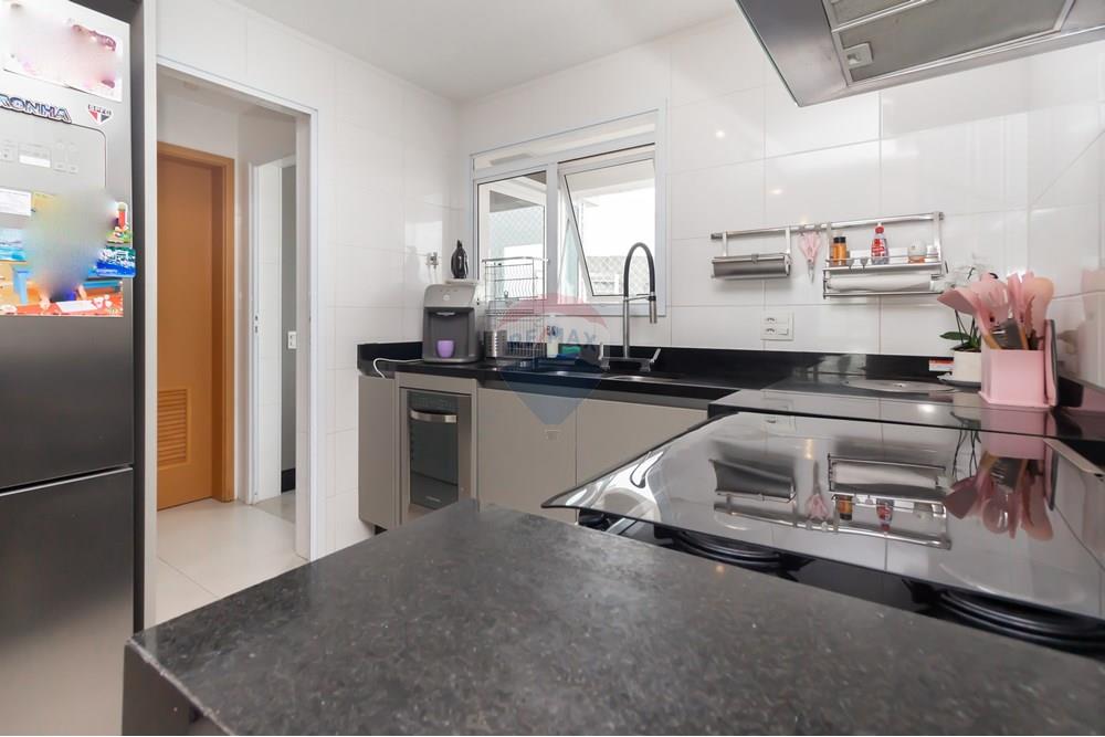 Apartamento - Venda - São Paulo , São Paulo - IMG_316046.jpg - 601481004-56