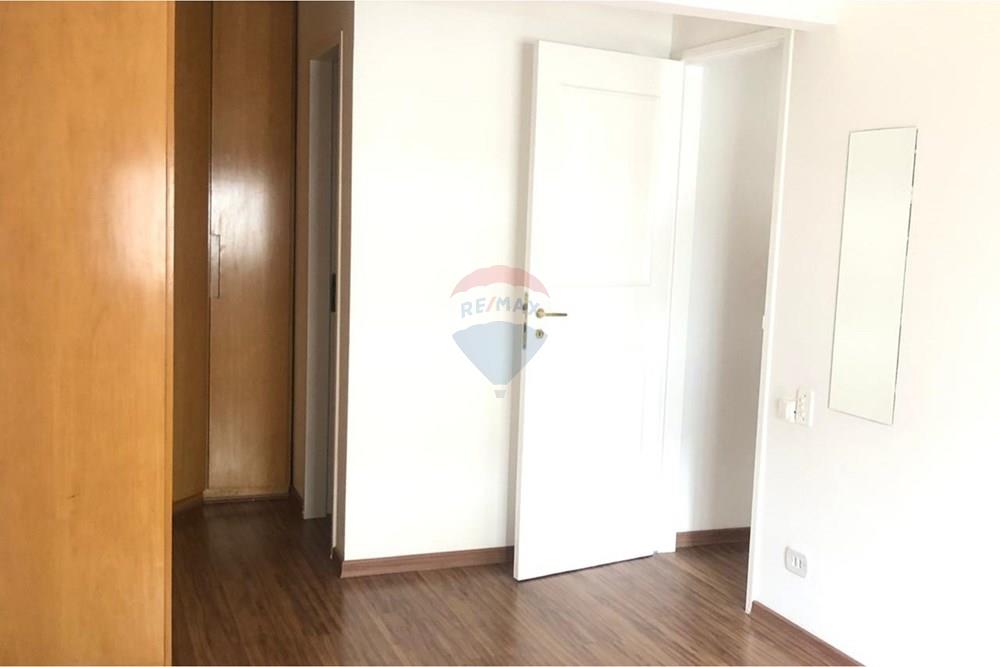 Apartamento - Alugar - São Paulo , São Paulo - 78c48068-18d3-472a-ab9c-60835670cd43.jpg - 601361019-3242