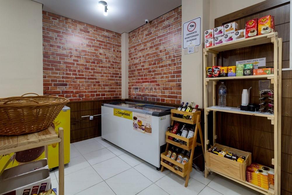 Apartamento - Venda - São Paulo , São Paulo - 14 MERCADO (3).jpg - 601261002-257