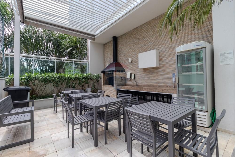 Apartamento - Venda - São Paulo , São Paulo - 01fotos_026.jpg - 601251032-93