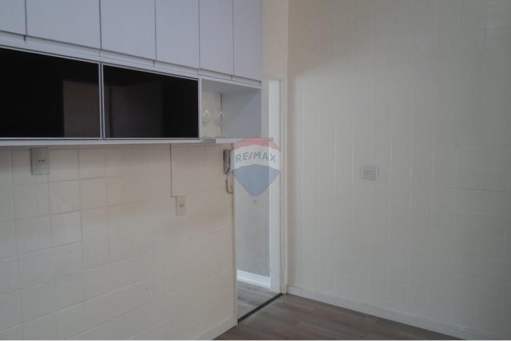 Casa de Vila - Alugar - São Paulo , São Paulo - SAM_9765.JPG - 601361021-1739