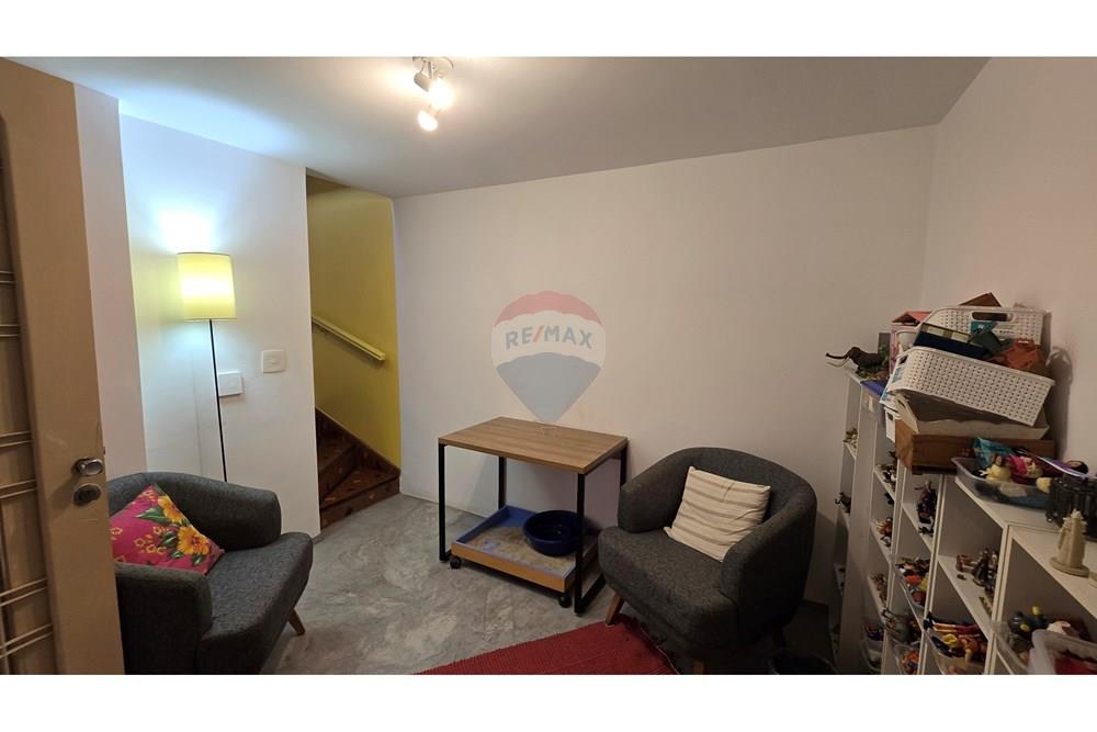 Casa de Vila - Venda - São Paulo , São Paulo - 20260320_161440.jpg - Quarto - 601081090-42