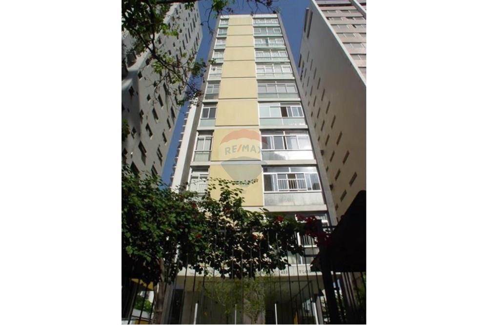 Apartamento - Alugar - São Paulo , São Paulo - Captura de tela 2025-10-27 094342.jpg - 602031023-11