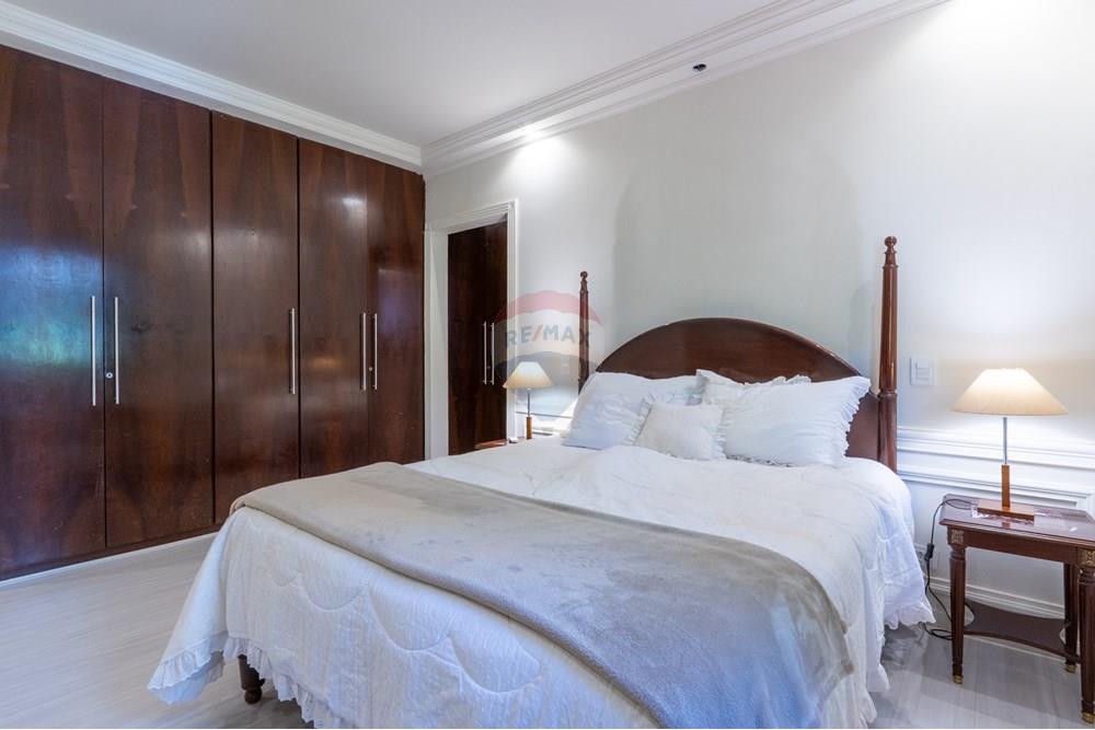 Casa - Venda - São Paulo , São Paulo - 01fotos_051.jpg - 601251324-1