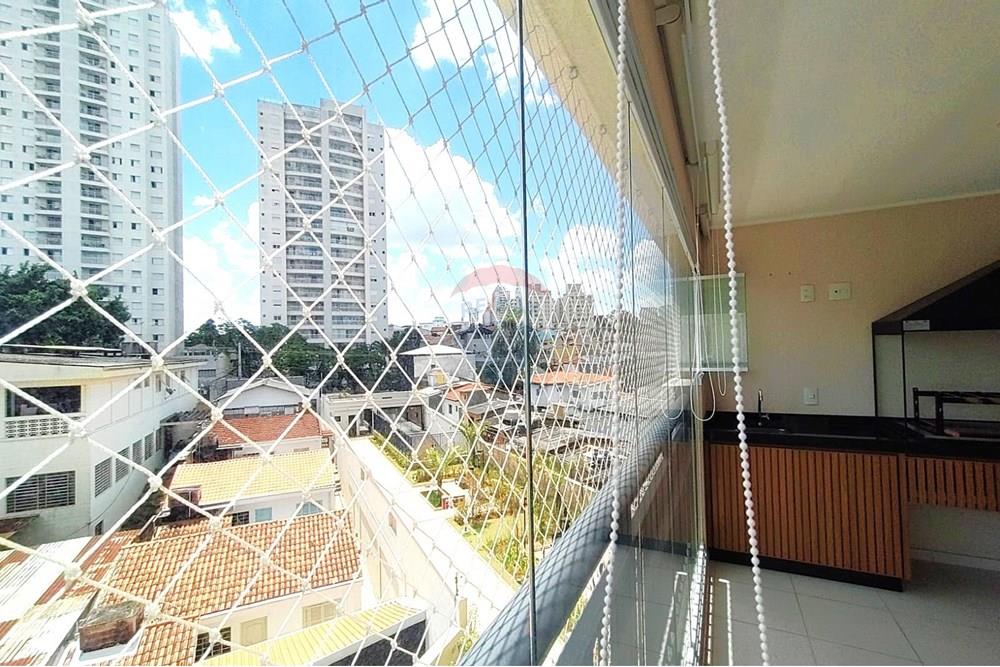 Apartamento - Venda - São Paulo , São Paulo - IMG-20250710-WA0061.jpg - 602191025-5