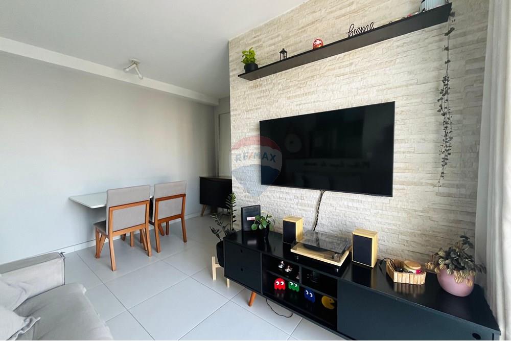 Apartamento - Venda - São Paulo , São Paulo - WhatsApp Image 2025-10-21 at 11.47.58.jpeg - 602141070-7