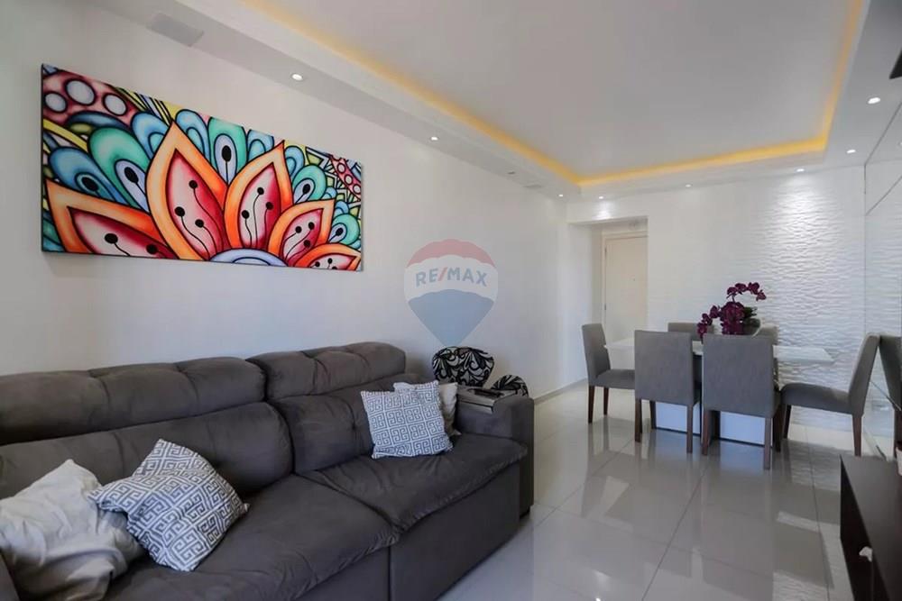 Apartamento - Venda - São Paulo , São Paulo - original894799942-112.33693113212439IMG9454.jpg - 602291040-36