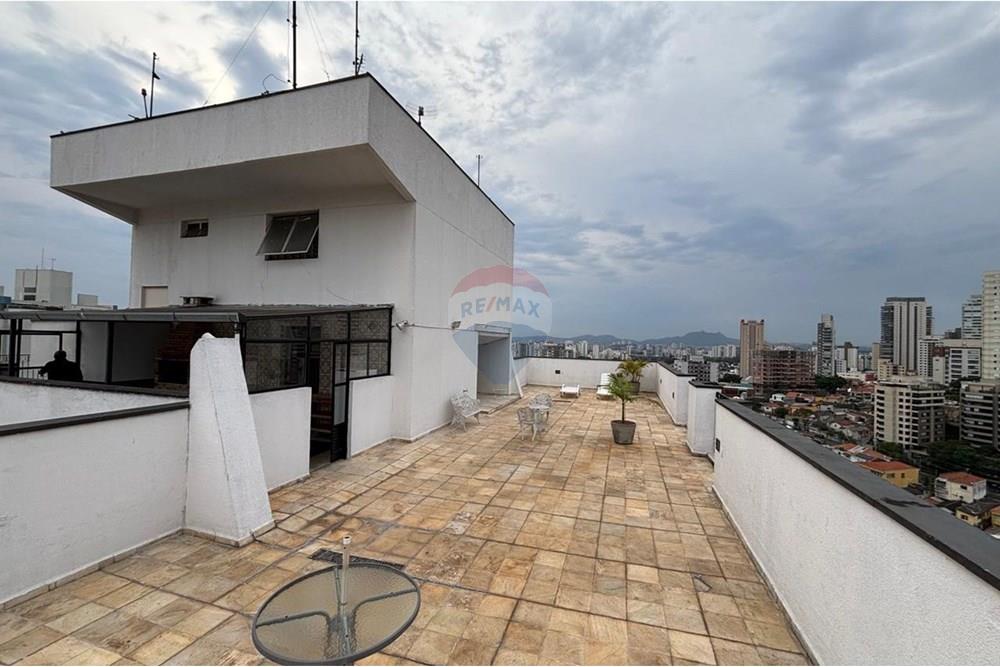 Apartamento - Alugar - São Paulo , São Paulo - B26.jpeg - 601361040-166