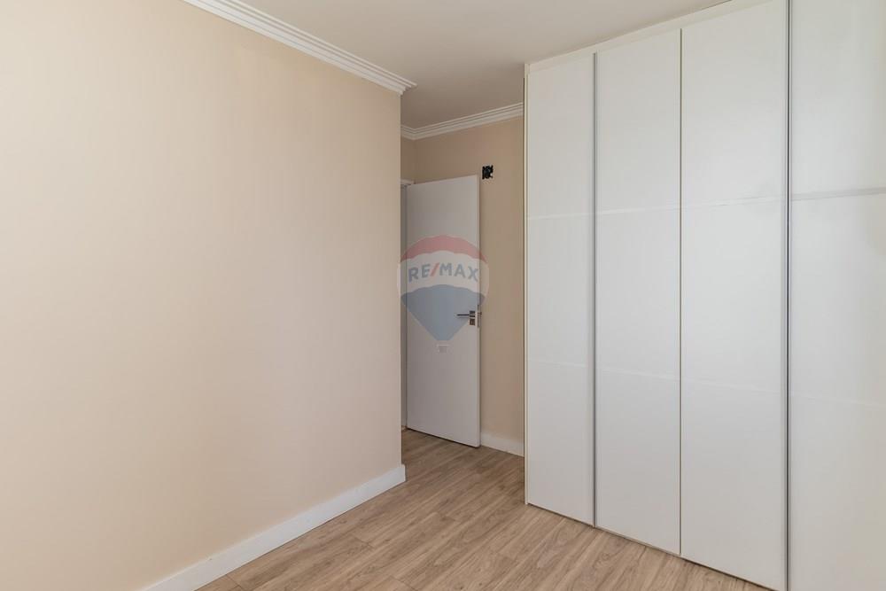 Apartamento - Venda - São Paulo , São Paulo - 16.jpg - 602261001-56