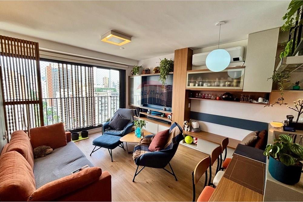 Apartamento - Venda - São Paulo , São Paulo - WhatsApp Image 2026-03-06 at 15.15.35.jpeg - 602441004-12