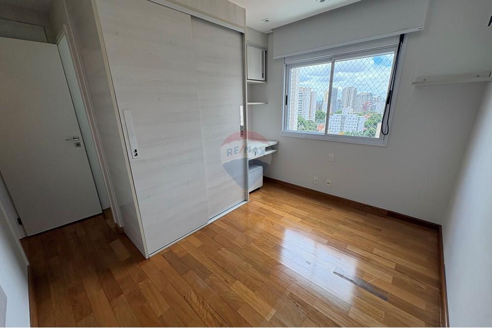 Apartamento - Alugar - São Paulo , São Paulo - IMG_4177.jpeg - 602341004-43