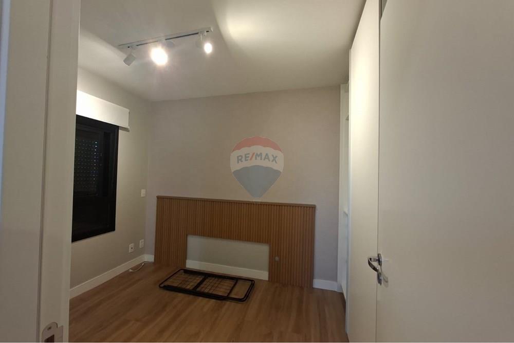 Apartamento - Alugar - Osasco , São Paulo - WhatsApp Image 2026-03-30 at 09.57.12 (1).jpeg - 602101011-576