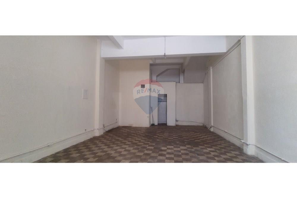 Galpão - Alugar - São Paulo , São Paulo - WhatsApp Image 2025-05-22 at 19.29.58 (1).jpeg - 601401020-41