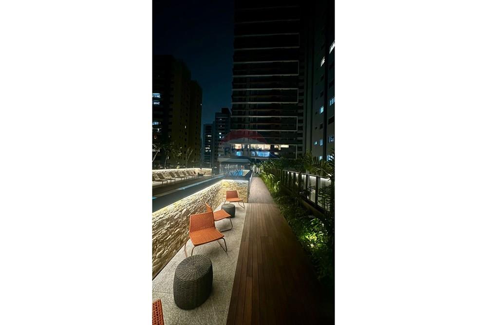 Apartamento - Venda - São Paulo , São Paulo - 1.jpeg - 601181102-3