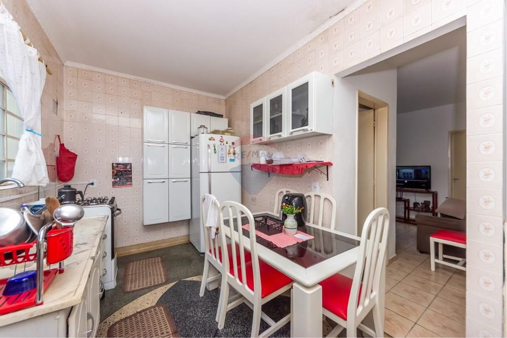 Sobrado - Venda - São Paulo , São Paulo - IMG_097722.jpeg - 601141007-55