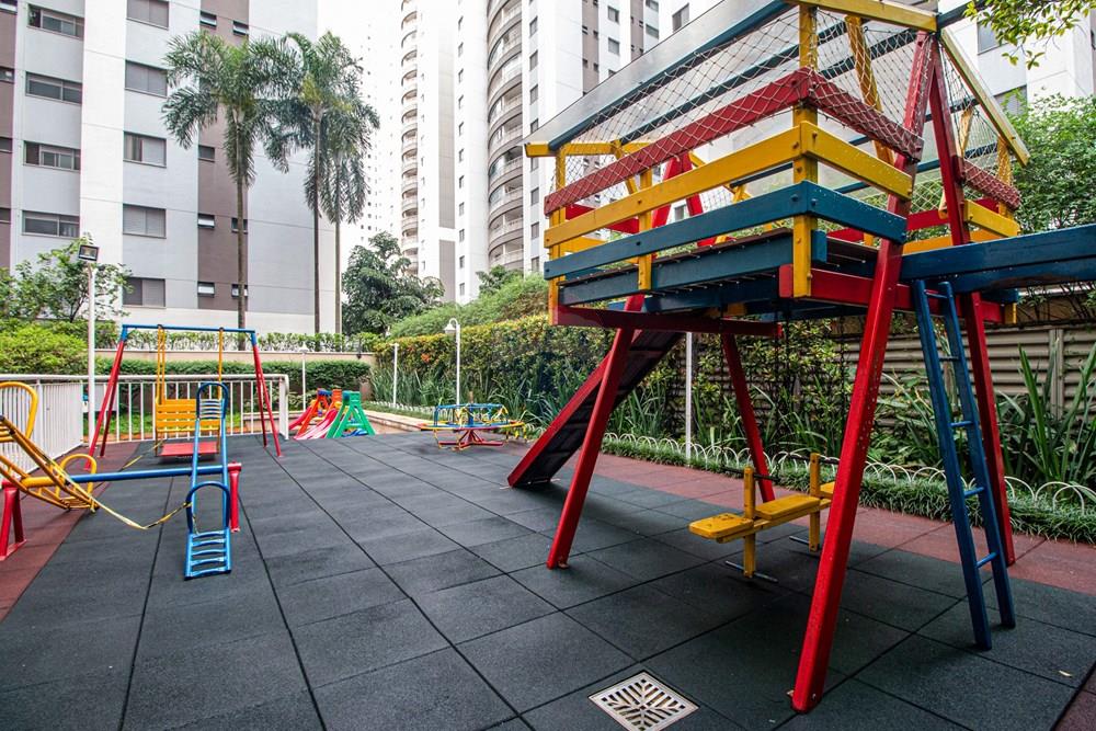 Apartamento - Venda - São Paulo , São Paulo - 63.jpg - 601261073-54