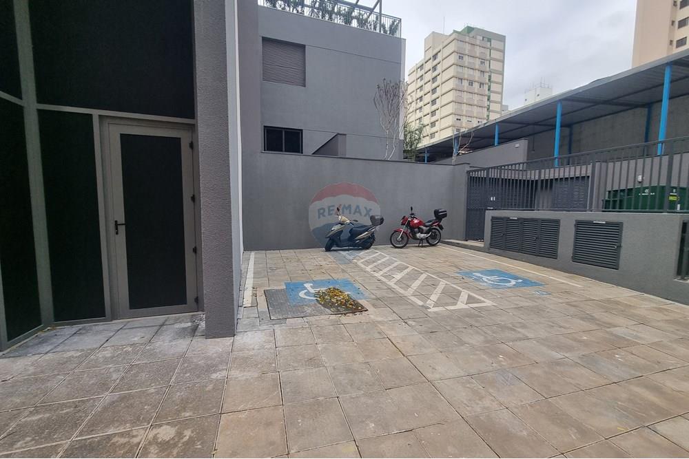 Ponto Comercial/ Loja - Alugar - São Paulo , São Paulo - 20250926_094505.jpg - 602241003-96