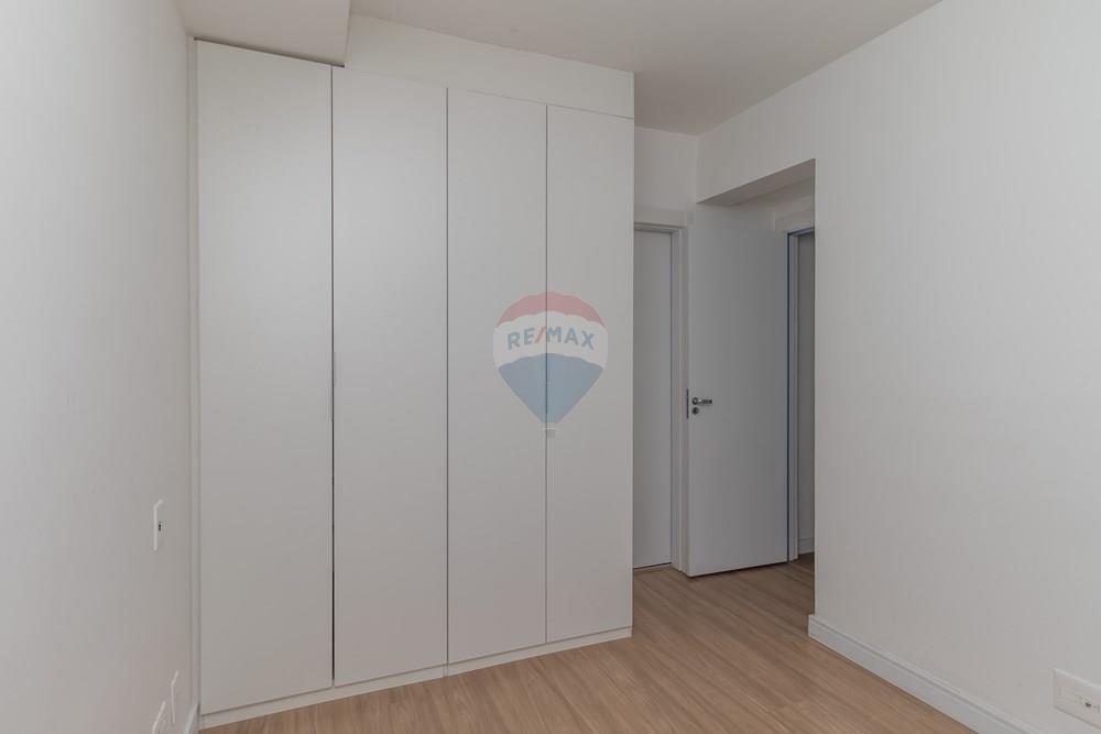 Apartamento - Venda - São Paulo , São Paulo - IMG_617423.jpg - 601811024-56