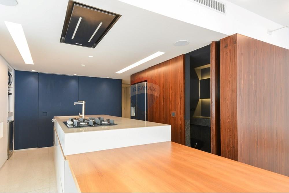 Apartamento - Venda - São Paulo , São Paulo - 1726190351933-01fotos_013.jpeg - 601251018-107