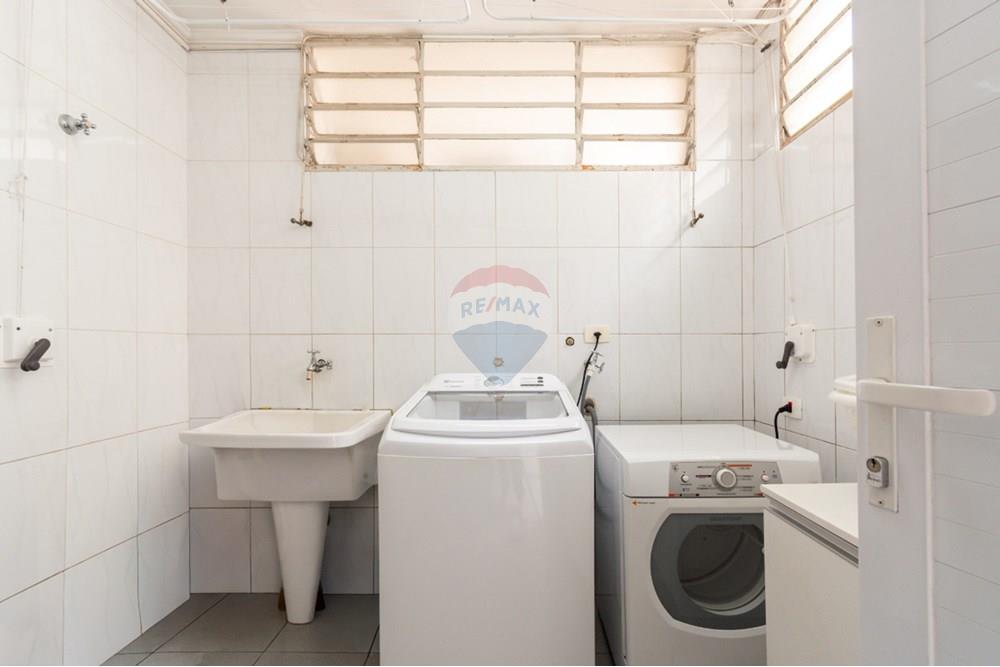 Casa - Venda - São Paulo , São Paulo - 4b812f3f-82d2-4e1c-83fe-d4956db56548.jpeg - 601251018-114