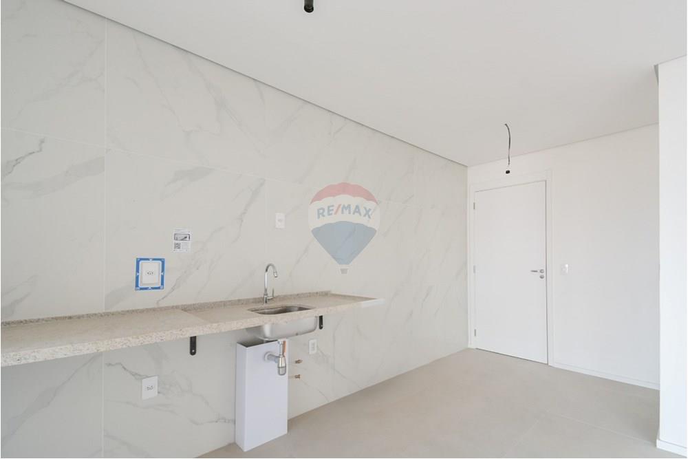 Apartamento - Venda - São Paulo , São Paulo - 1739394318079-01fotos_019.jpeg - 601251218-3