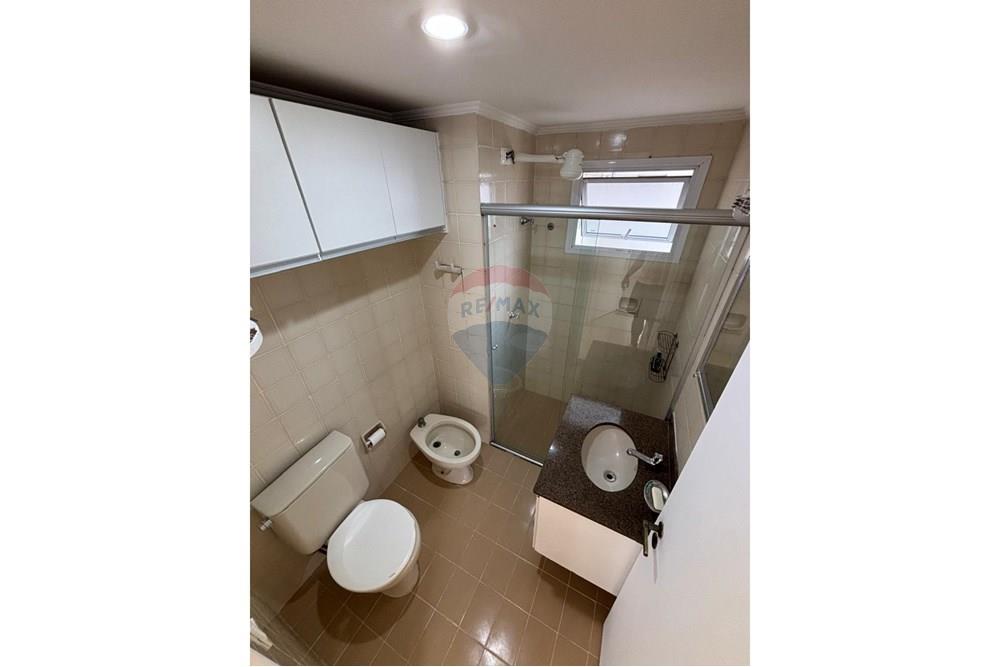 Apartamento - Alugar - São Paulo , São Paulo - 9 B6.jpeg - 601361040-166