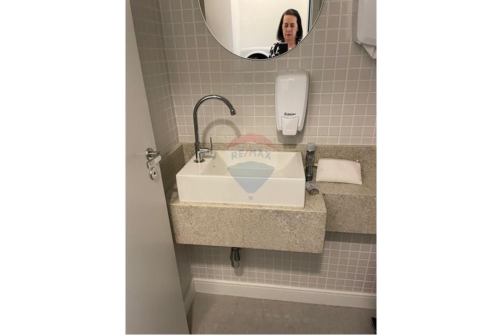 Cj. Comercial/ Sala - Alugar - São Paulo , São Paulo - WhatsApp Image 2024-10-30 at 18.37.41.jpeg - 601361019-3001