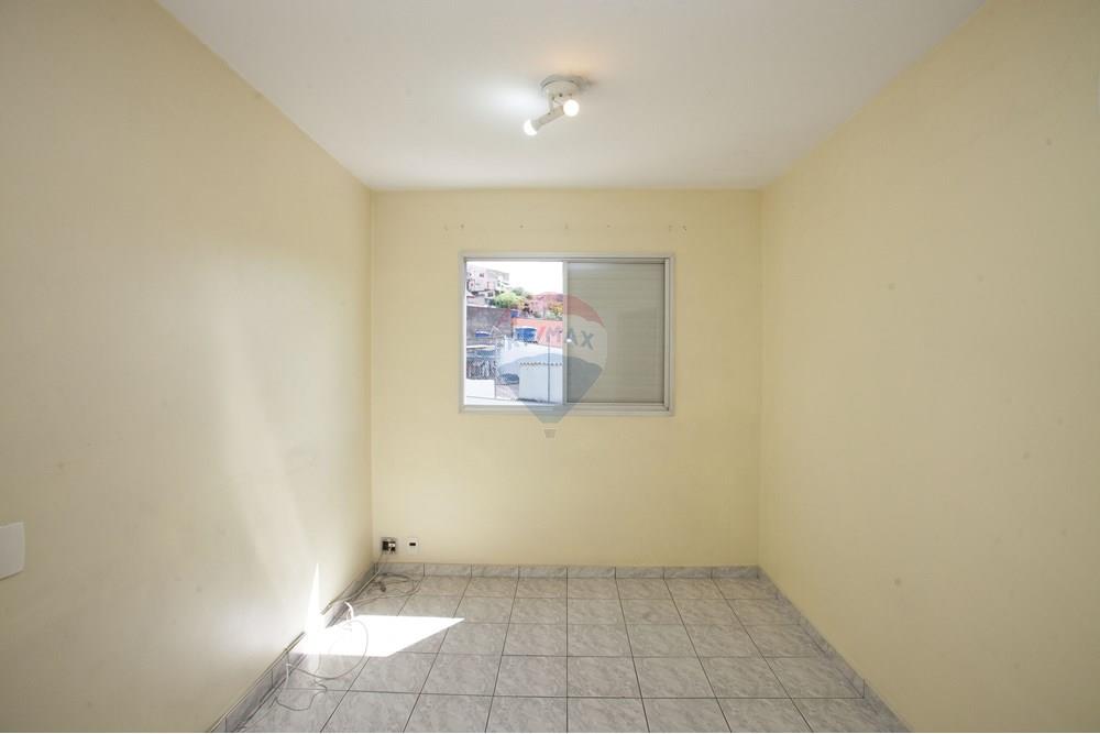 Apartamento - Venda - São Paulo , São Paulo - IMG_0674.jpg - 601751052-79