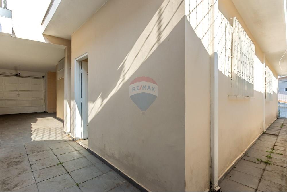 Casa - Venda - São Paulo , São Paulo - 601301058-41 - AL. dos Guaicanãs, 1290-009.jpg - 601301058-41