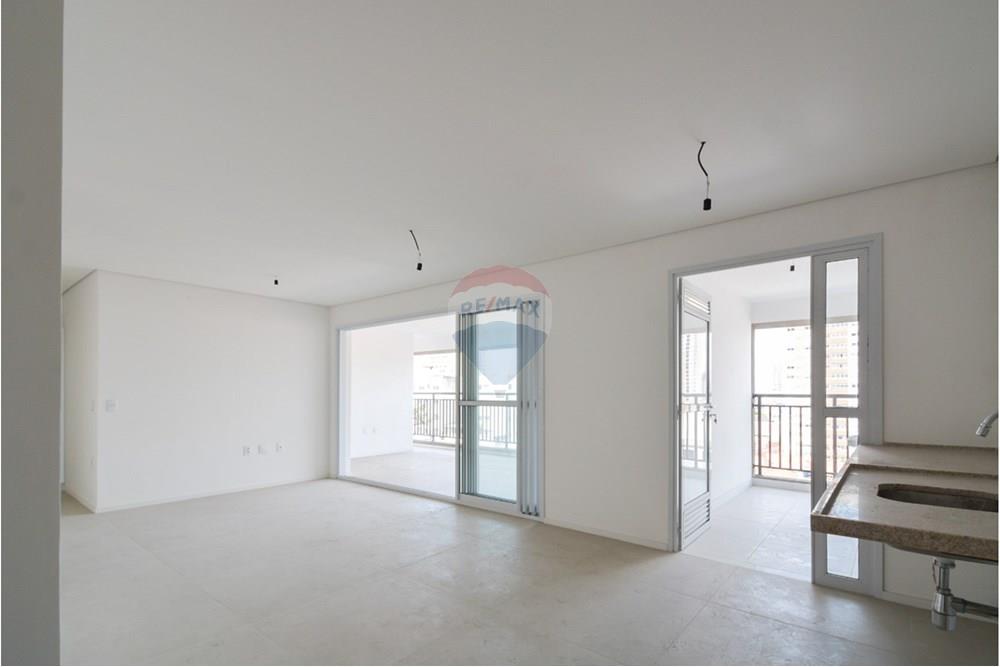 Apartamento - Venda - São Paulo , São Paulo - 1739394318125-01fotos_021_destaque.jpeg - 601251218-3