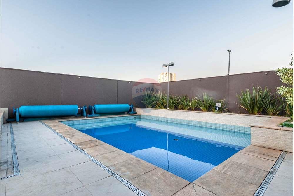 Apartamento - Venda - São Paulo , São Paulo - DSC_7769.jpeg - 601191033-72