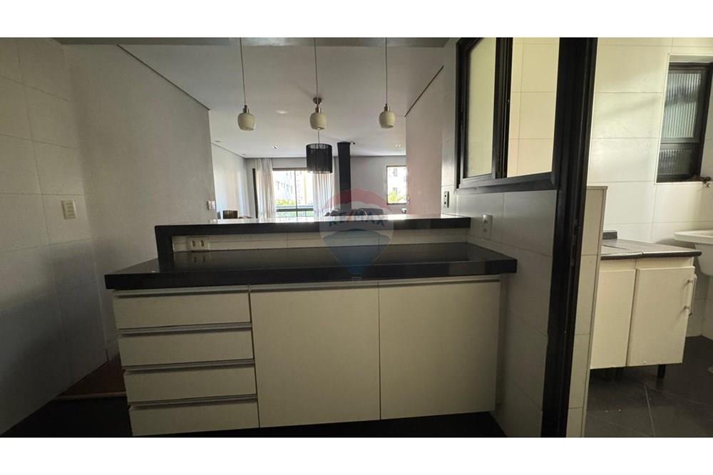 Apartamento - Alugar - São Paulo , São Paulo - WhatsApp Image 2025-06-04 at 22.34.46 (11).jpeg - 602191021-20