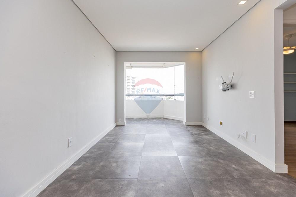 Apartamento - Venda - São Paulo , São Paulo - Cópia de Remax Ares-2.jpg - 601131009-103