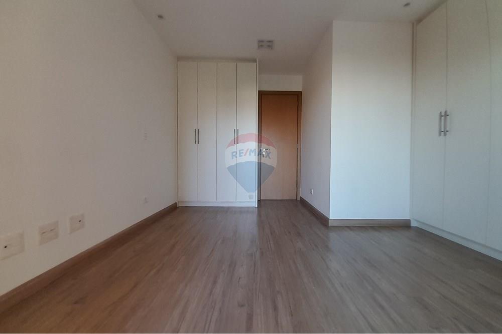 Apartamento - Alugar - São Paulo , São Paulo - 20260323_094638.jpg - 602291010-283