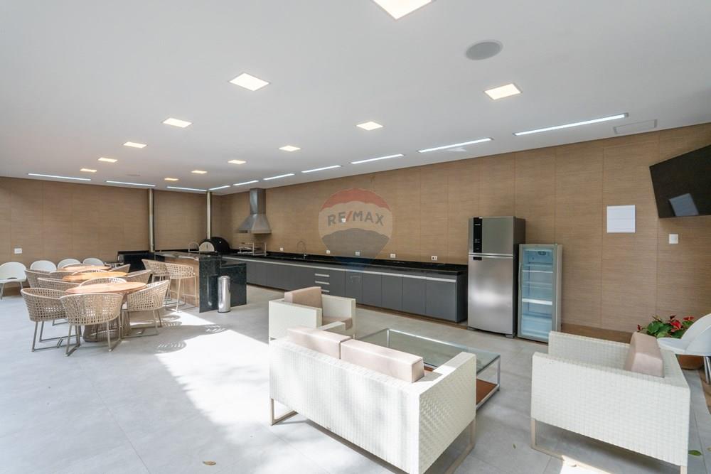 Apartamento - Venda - São Paulo , São Paulo - 01fotos_058.jpg - 601251072-105