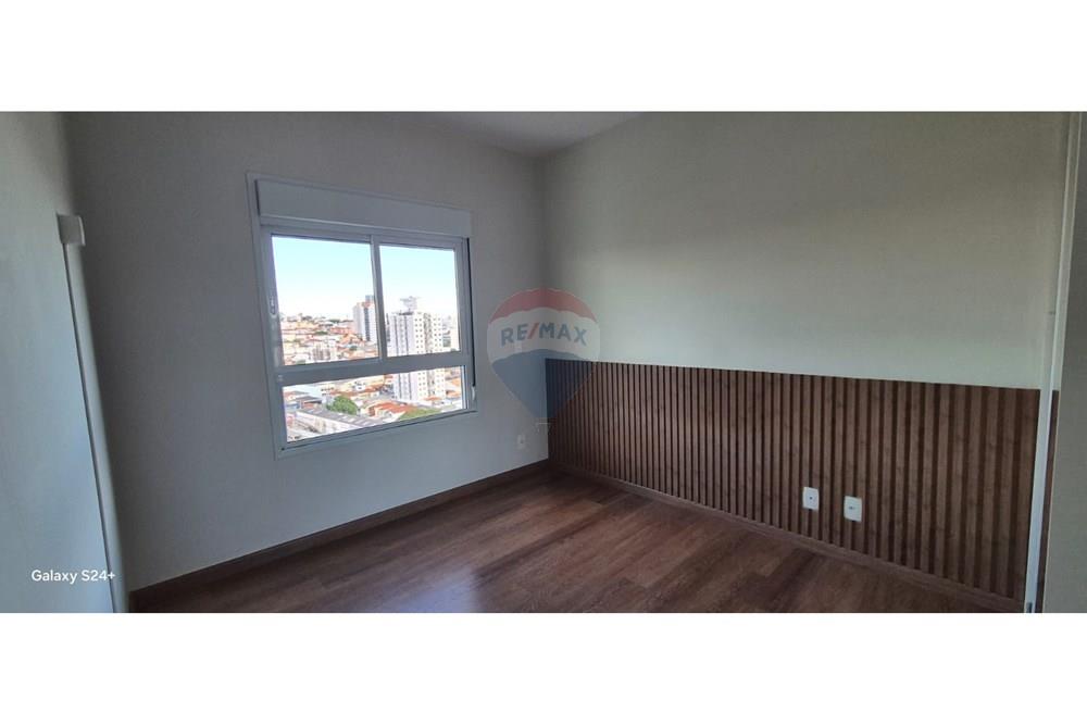Apartamento - Alugar - São Paulo , São Paulo - WhatsApp Image 2025-11-21 at 18.36.15 (2).jpeg - 601311009-220