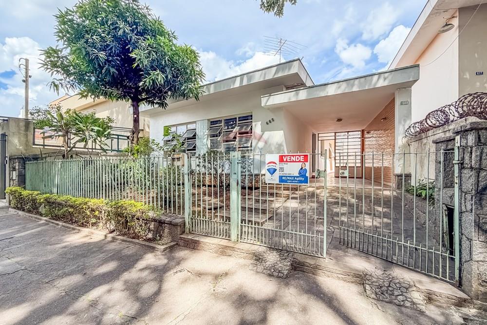 Casa - Venda - São Paulo , São Paulo - IMG_396239.jpg - 602181029-93