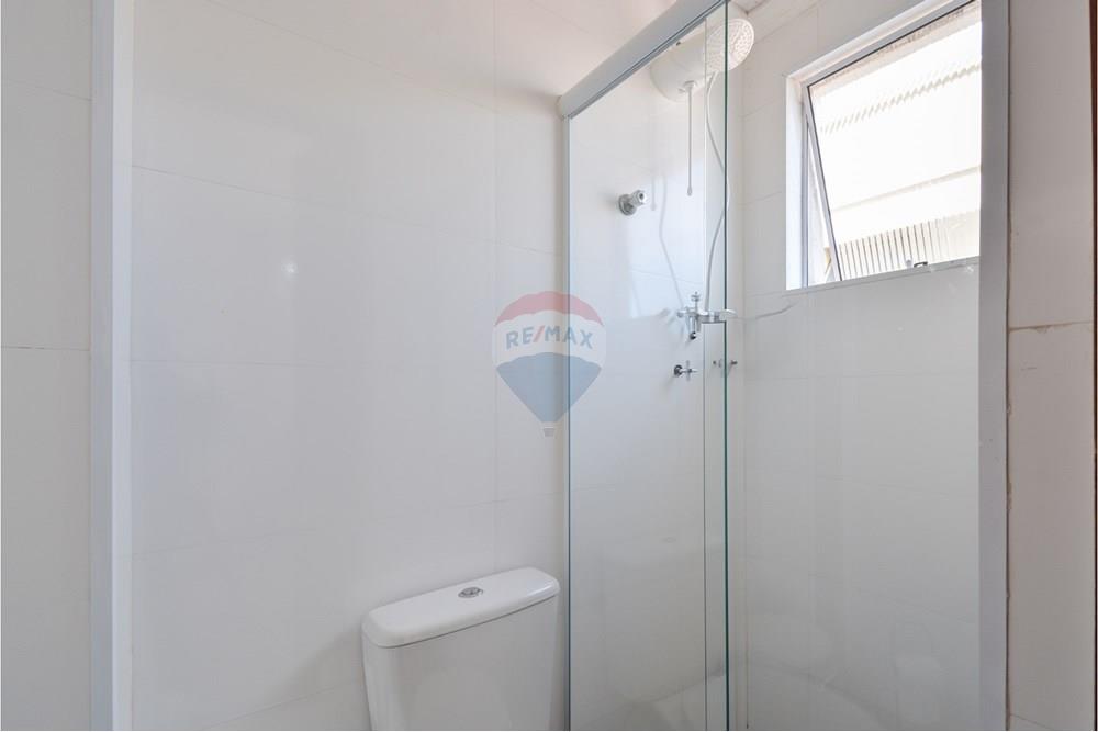 Apartamento - Venda - São Paulo , São Paulo - 01fotos_030.jpg - 601251182-148