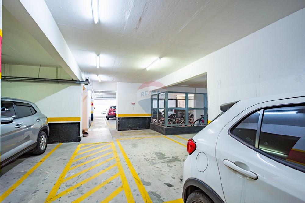 Apartamento - Venda - São Paulo , São Paulo - CS-100.jpg - 601471003-210