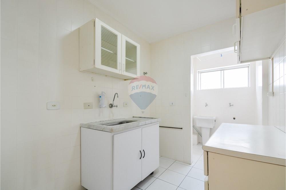 Apartamento - Venda - São Paulo , São Paulo - 01fotos_015.jpg - 601251099-189