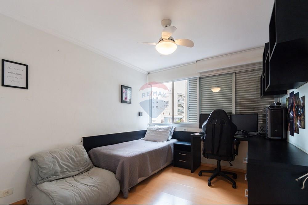 Apartamento - Venda - São Paulo , São Paulo - 01fotos_031.jpg - 601251062-30