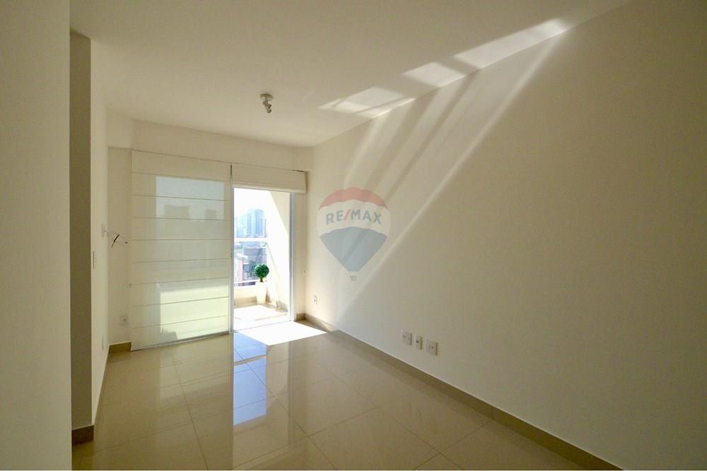 Apartamento - Alugar - São Paulo , São Paulo - WhatsApp Image 2026-01-28 at 6.29.53 PM.jpeg - 601971076-121