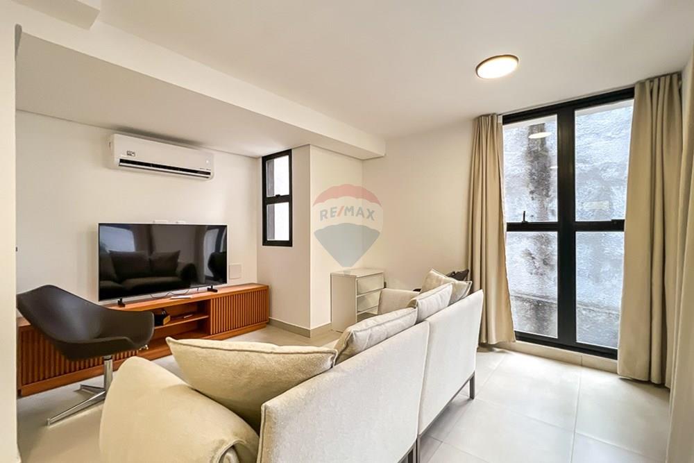 Casa de Condomínio - Venda - São Paulo , São Paulo - VKIM7855-19.jpg - Sala em L - 601371058-22