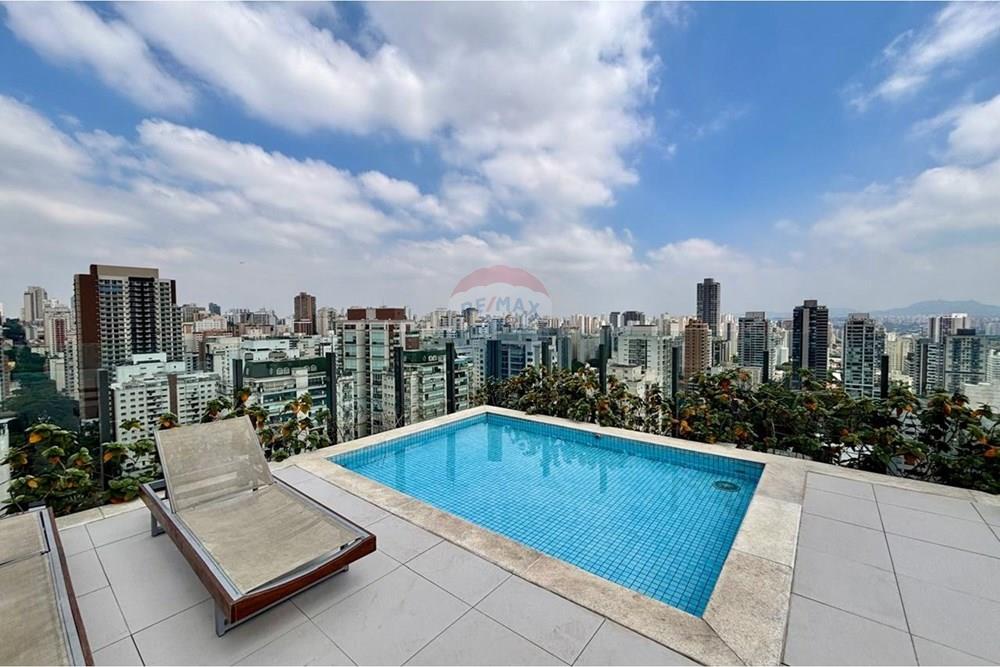 Apartamento - Venda - São Paulo , São Paulo - WhatsApp Image 2026-03-06 at 15.38.11.jpeg - 602441004-12