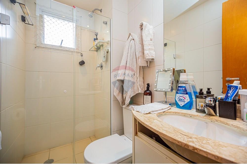 Apartamento - Venda - São Paulo , São Paulo - WhatsApp Image 2025-10-16 at 10.07.09 (97).jpeg - 602321023-28