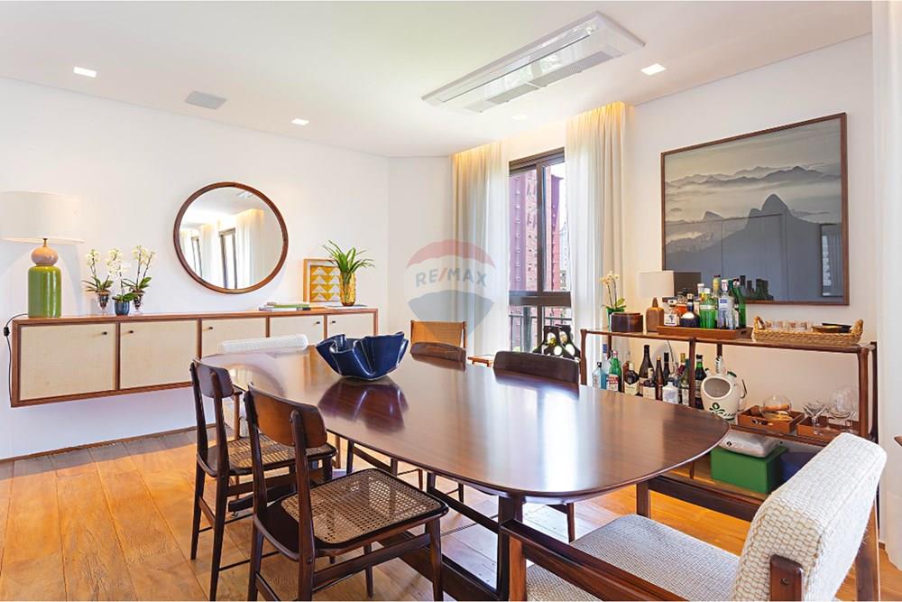 Apartamento - Alugar - São Paulo , São Paulo - sala8.jpeg - 602141068-70